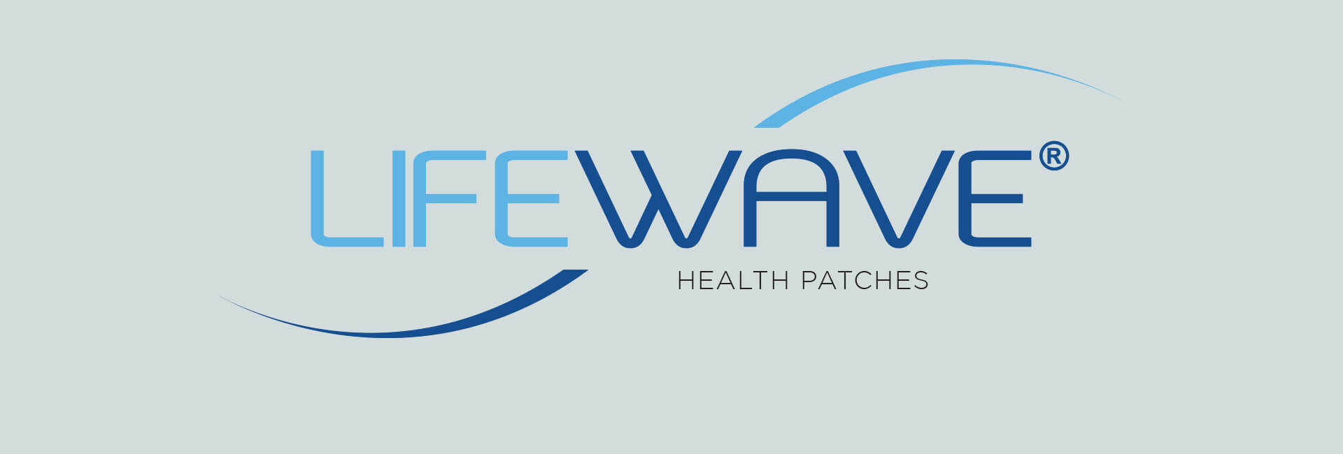 lifewave brand partner healthpatches